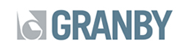 logo_granby