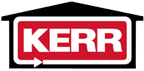 logo_kerr