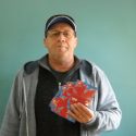 March Winner of $1000.00 in Gas Cards